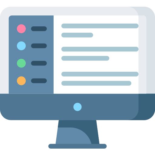 Start Here 1 Software Engineering