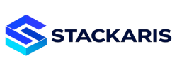 stackaris.com