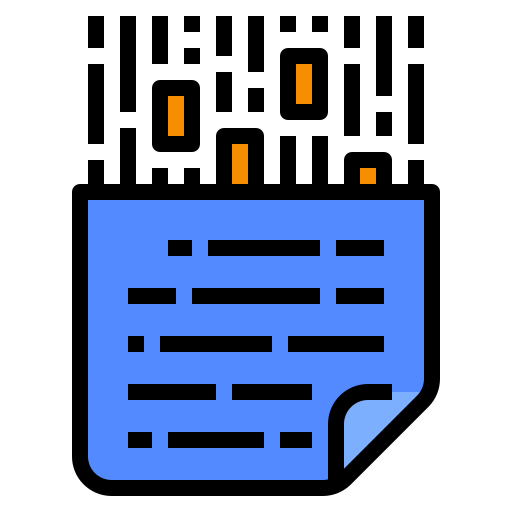 encoding