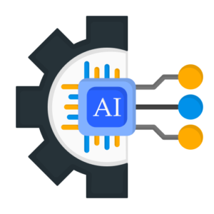 AI and Technology