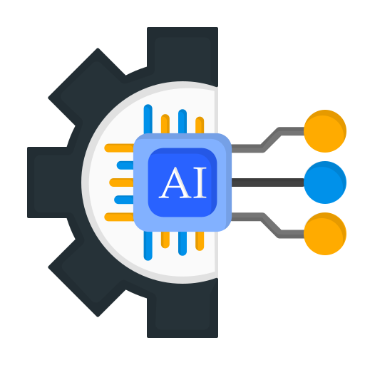 AI and Technology