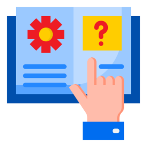 tech guides