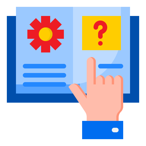 tech guides