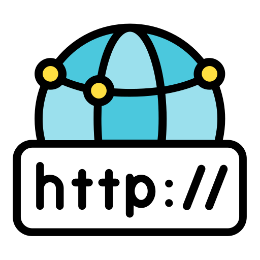 url
