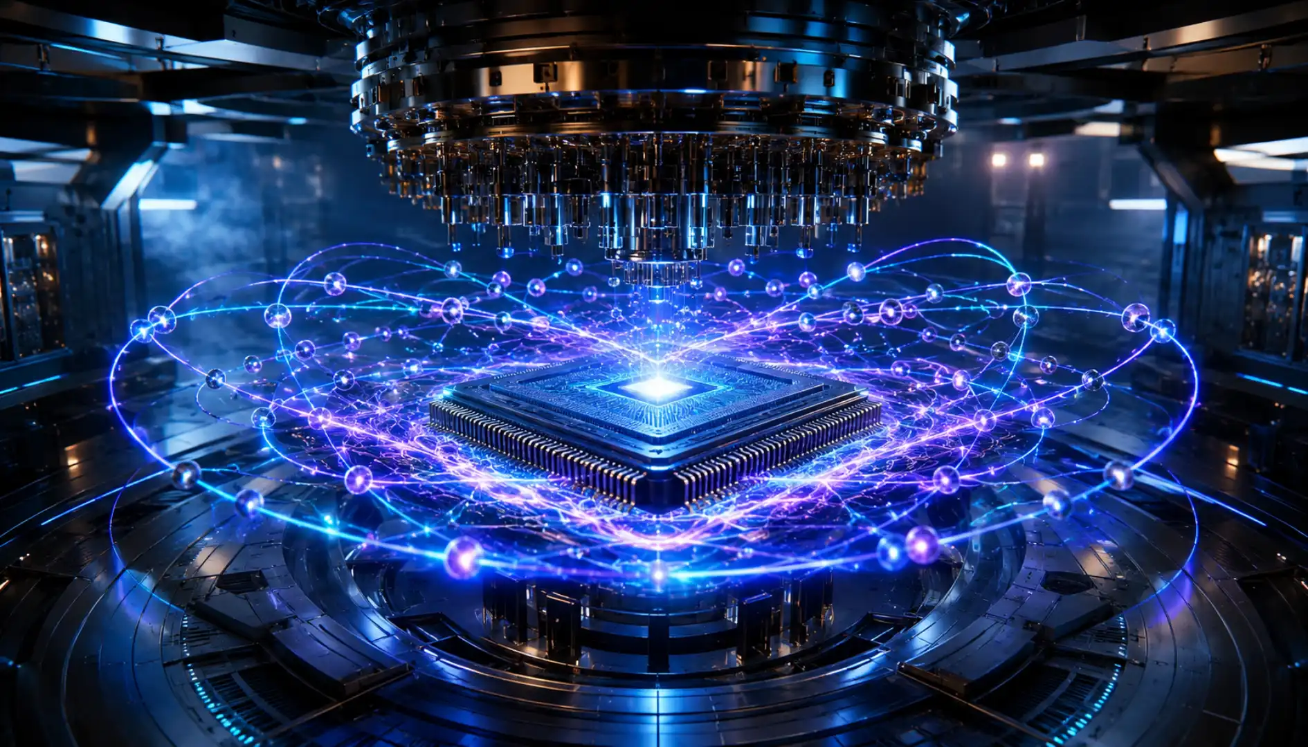 quantum-computer-work