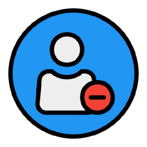 no Signup