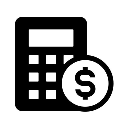 EMI Calculator 