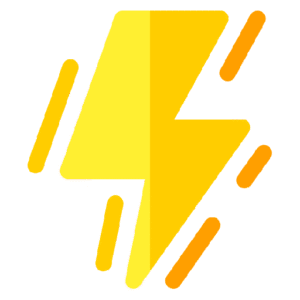 Fast & Lightweight