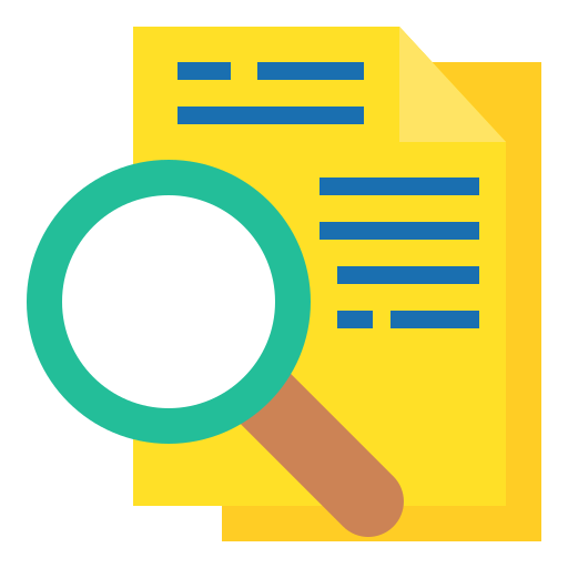 Find & Replace Tool