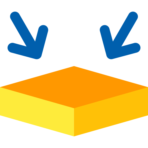 JSON Flattener