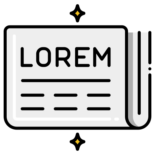 Lorem Ipsum Generator (Pro)