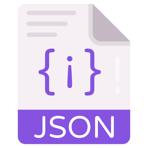 JSON Formatter & Beautifier