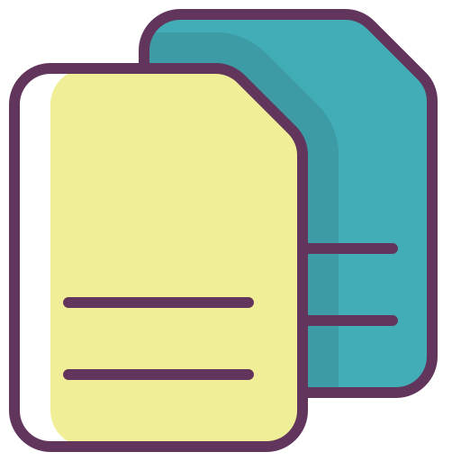 Duplicate Lines Remover