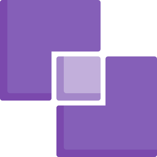 JSON Merge Tool