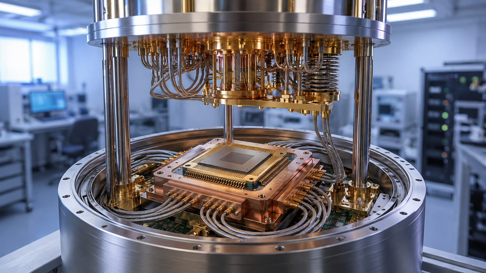 quantum-computing