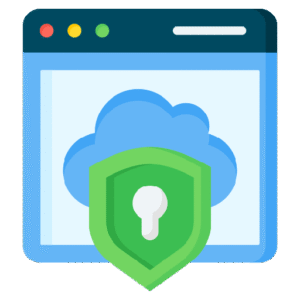 Privacy First