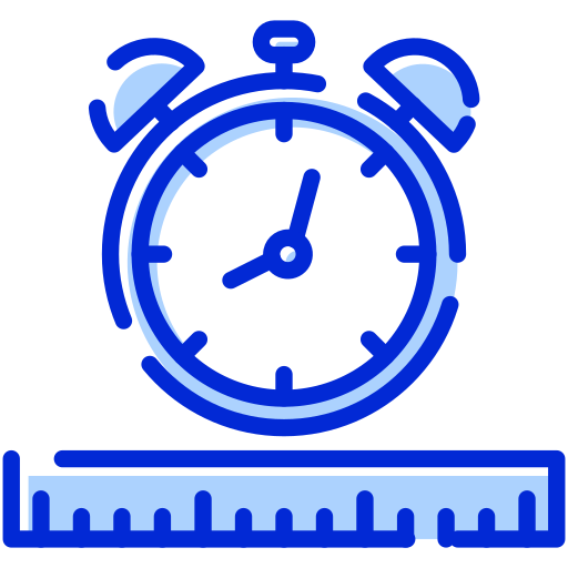 Unix timestamp Converter