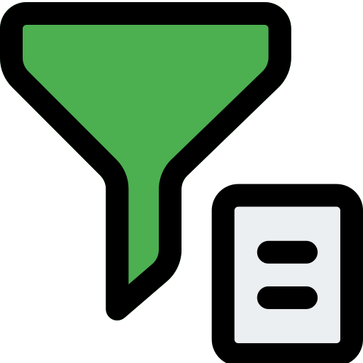 JSON Sort Keys