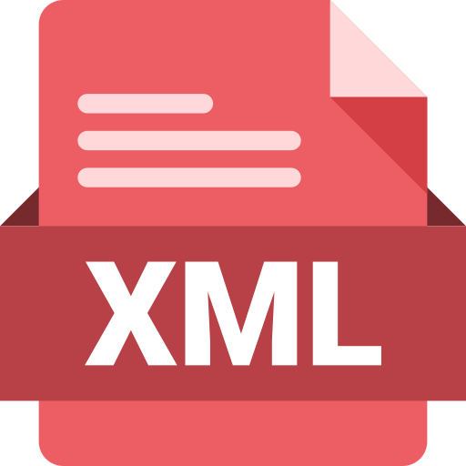 JSON to XML Converter