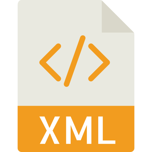 XML to JSON Converter